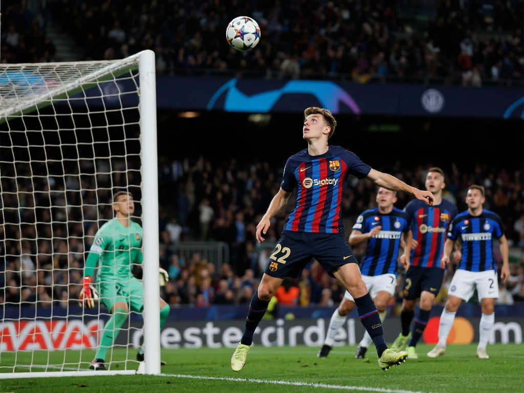 一种强化版 一种强化版