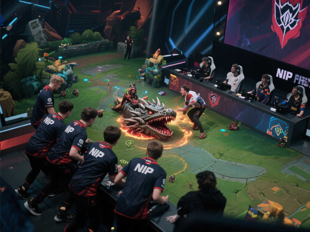 体育文化的 体育文化的