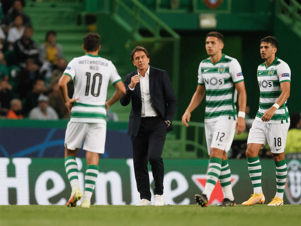 层面已经成 层面已经成