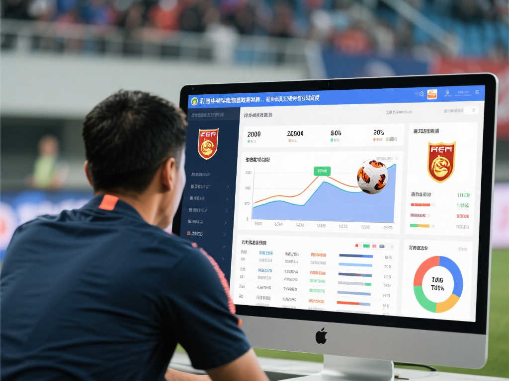 弗里克的支 弗里克的支