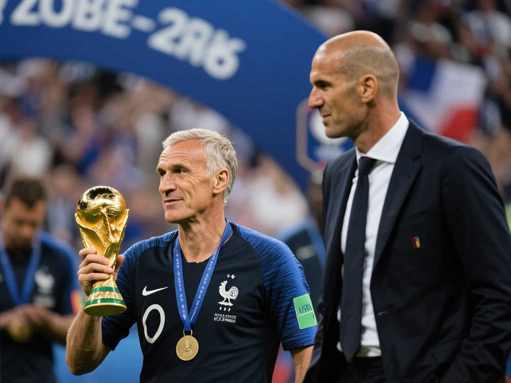 不同的声音 不同的声音