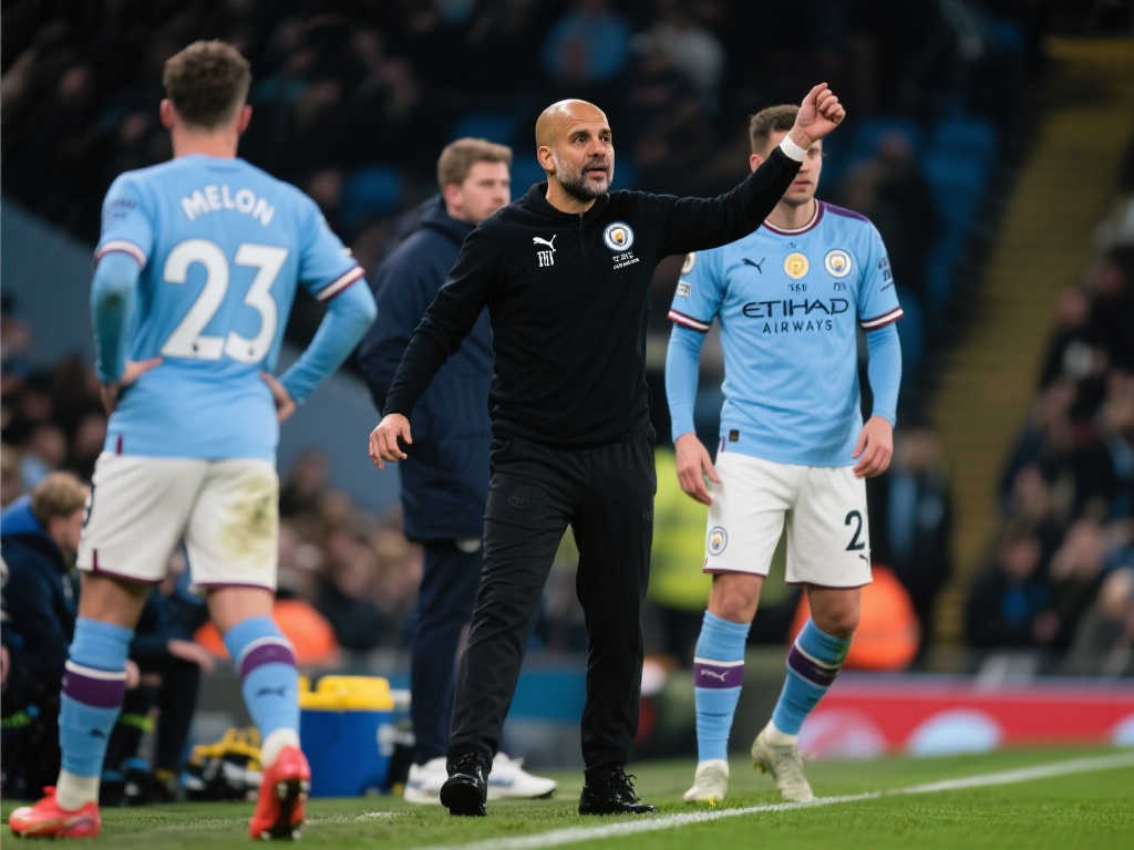 希望通过强 希望通过强