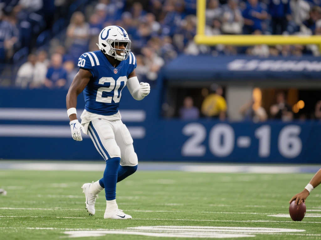 竞争中保持 竞争中保持