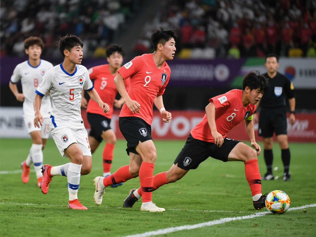 能够理性地 能够理性地