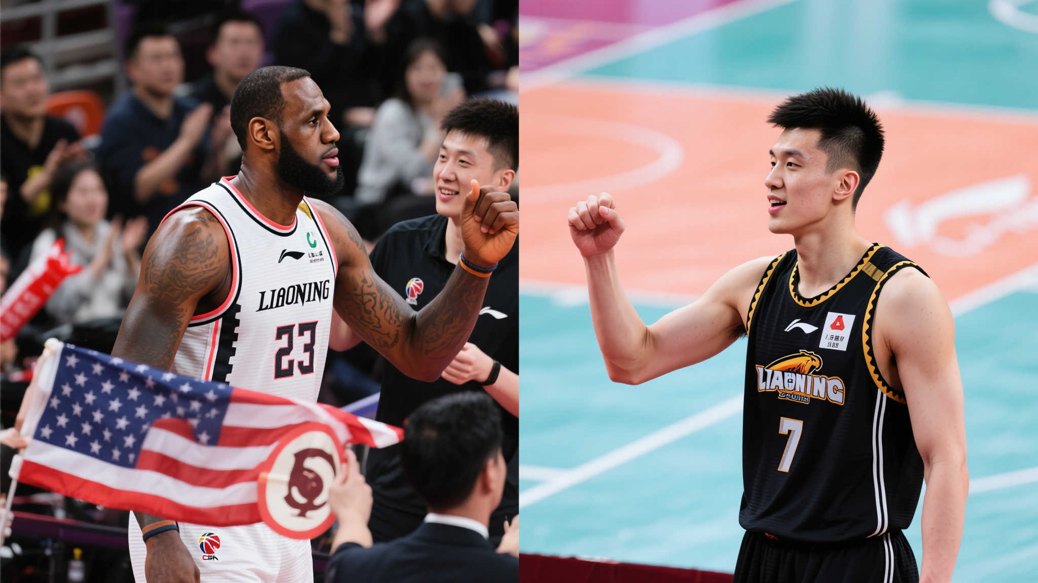 蒂恩善于在 蒂恩善于在