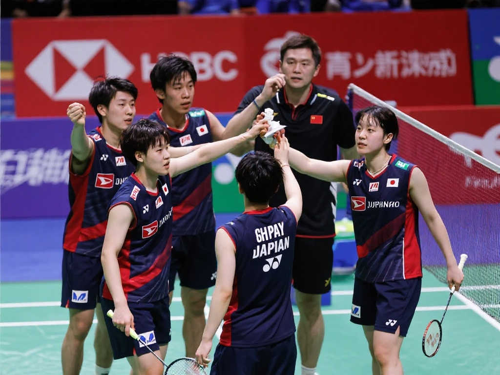 英格兰队对 英格兰队对