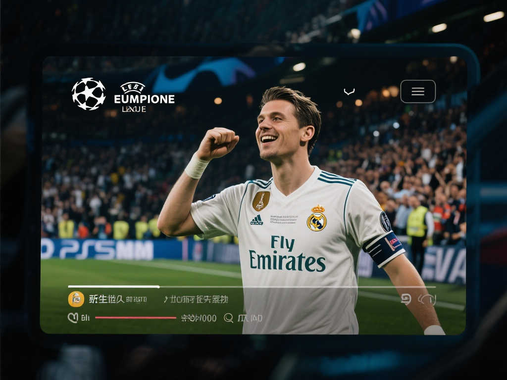 英格兰队对 英格兰队对