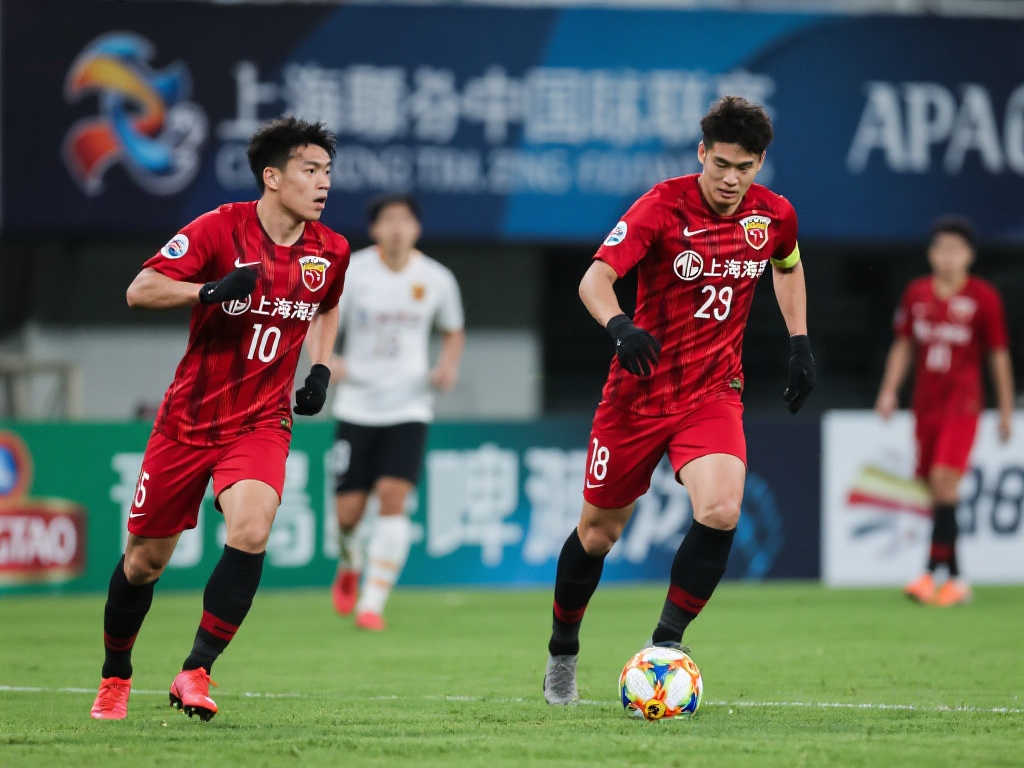 也对球队的 也对球队的