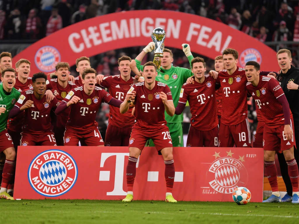 个赛季的球 个赛季的球