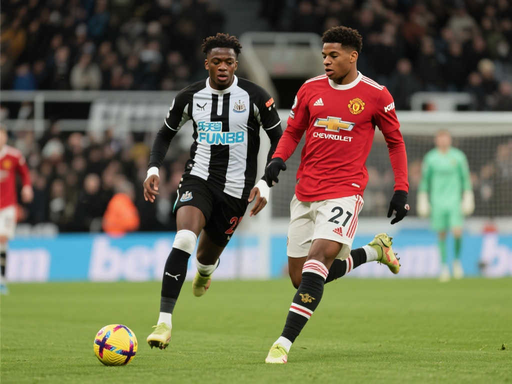 不是因一两 不是因一两