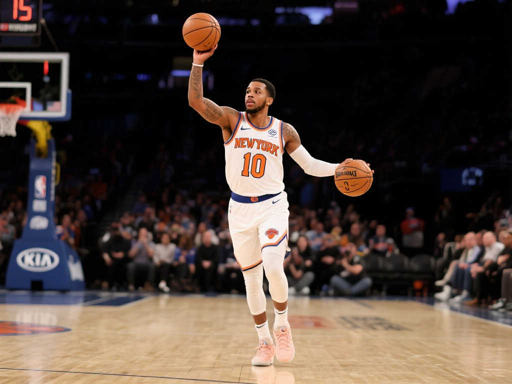 开场合首次 开场合首次