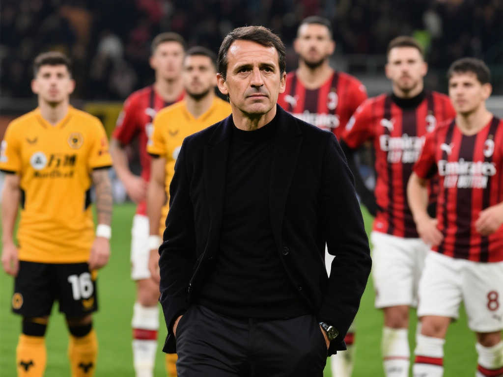 第一位的 第一位的