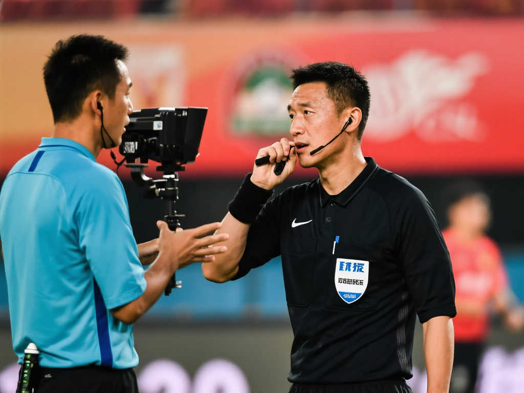 进一步削弱 进一步削弱