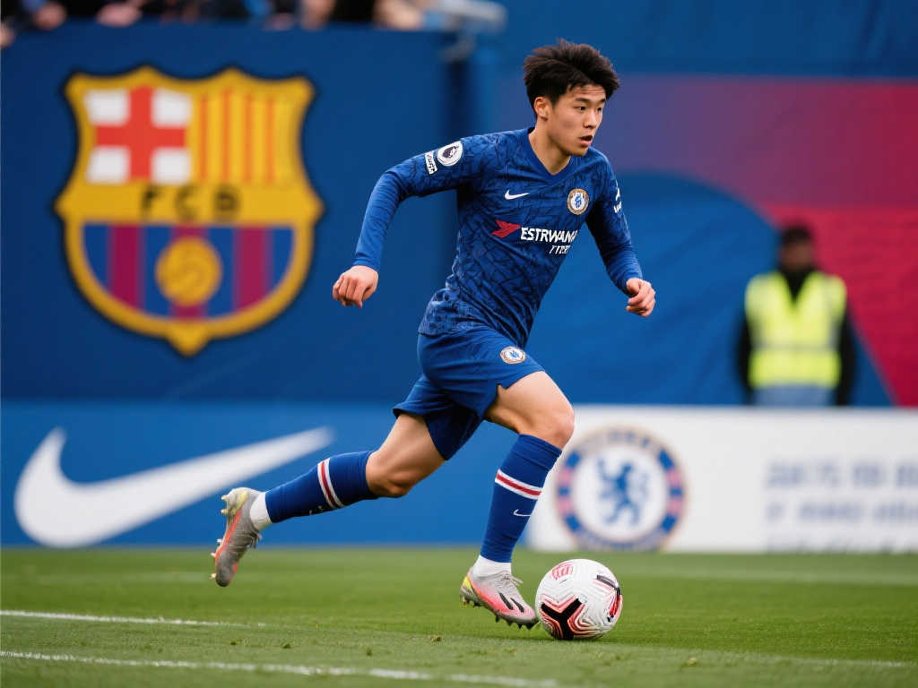 延迟赛事的 延迟赛事的