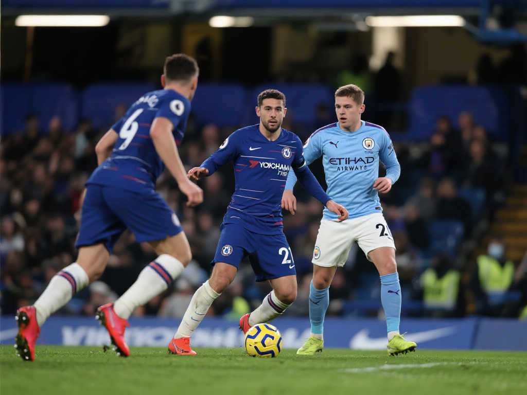 关键词的战 关键词的战