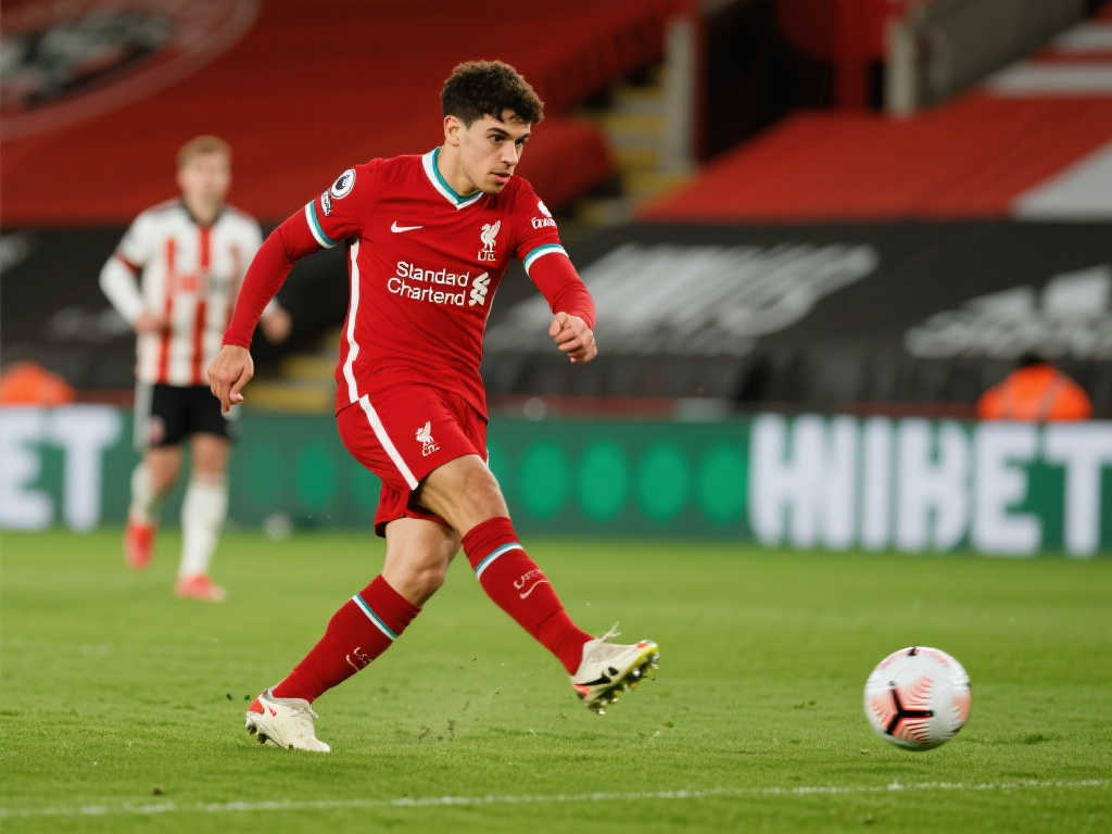 一种似曾相 一种似曾相