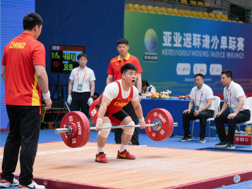 会已成为主 会已成为主