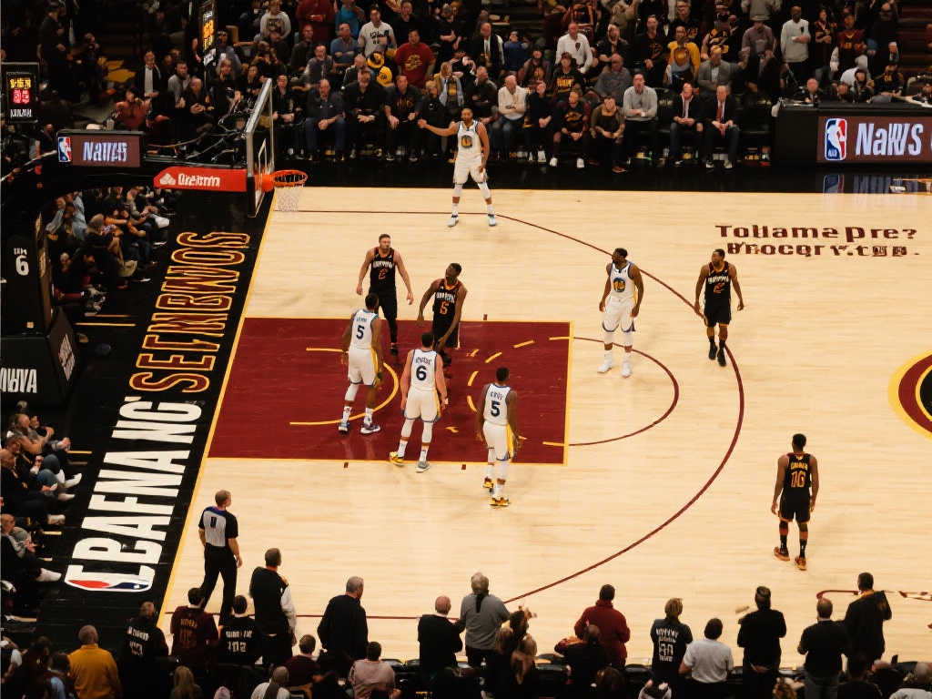 卢卡库等球 卢卡库等球