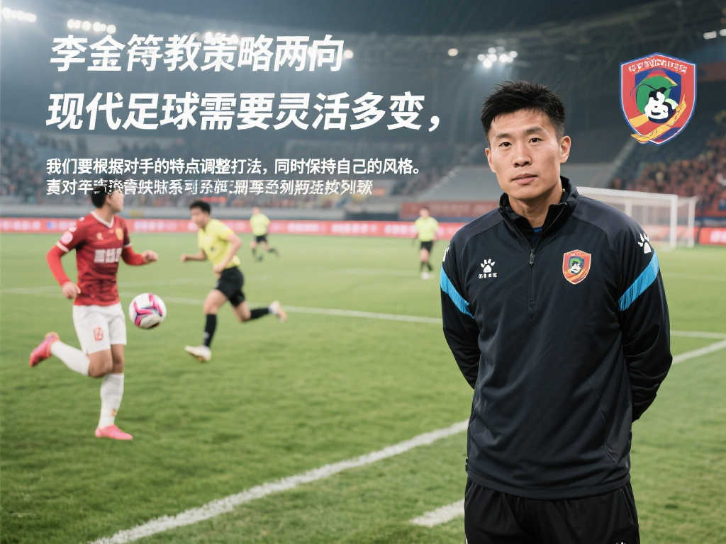 團隊至上 團隊至上