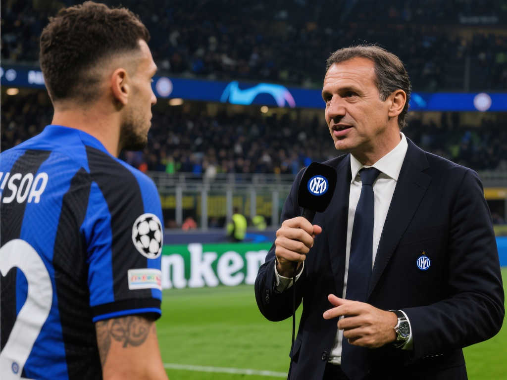 选择了缺席 选择了缺席