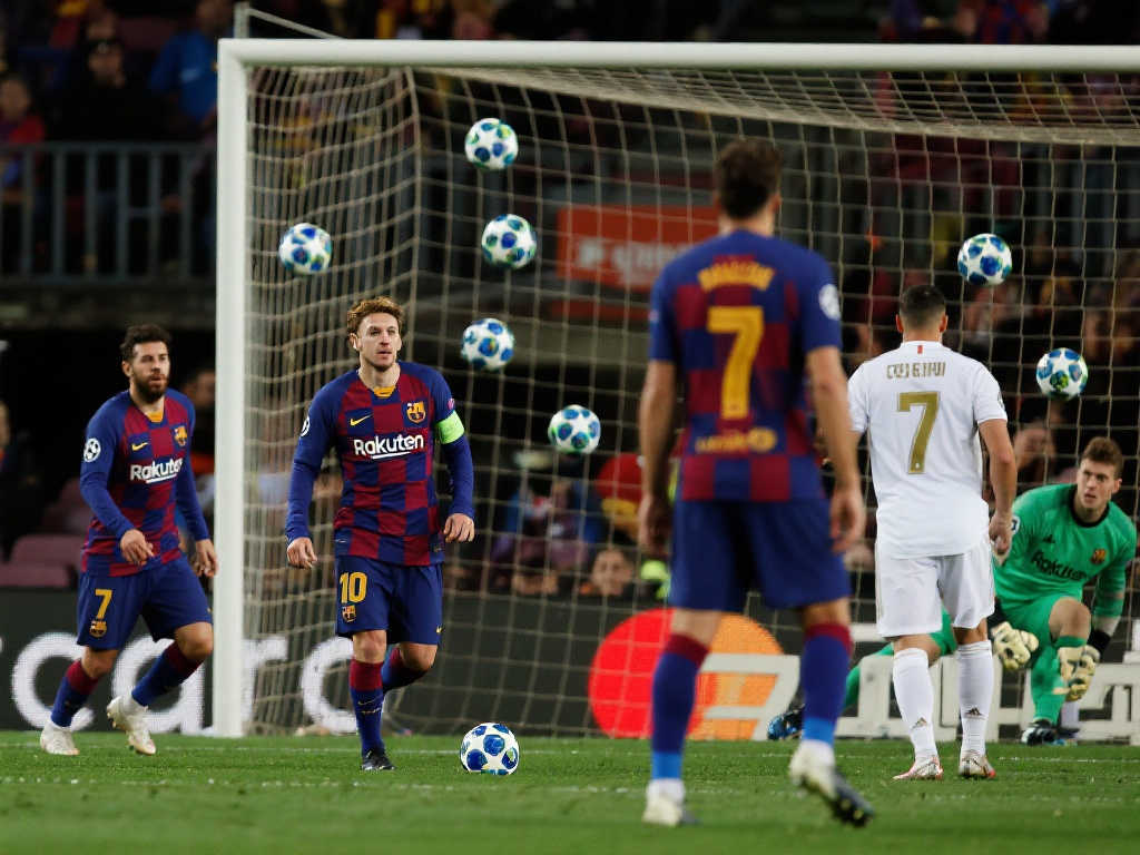 困境中复苏 困境中复苏