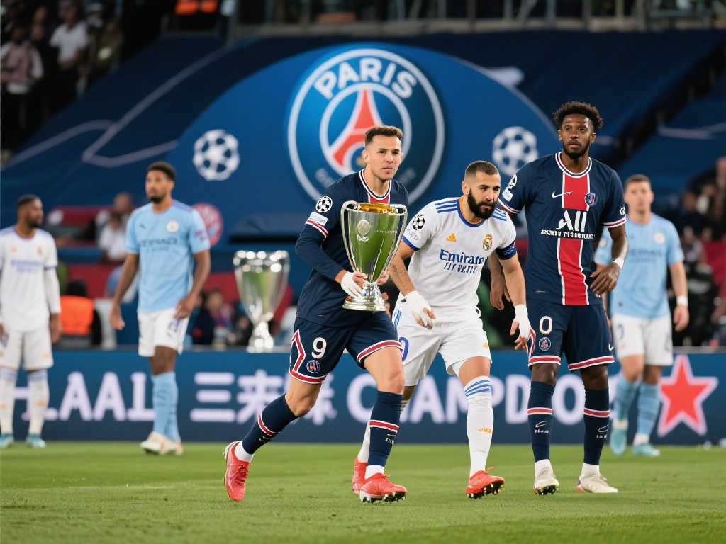 還是防守端 還是防守端