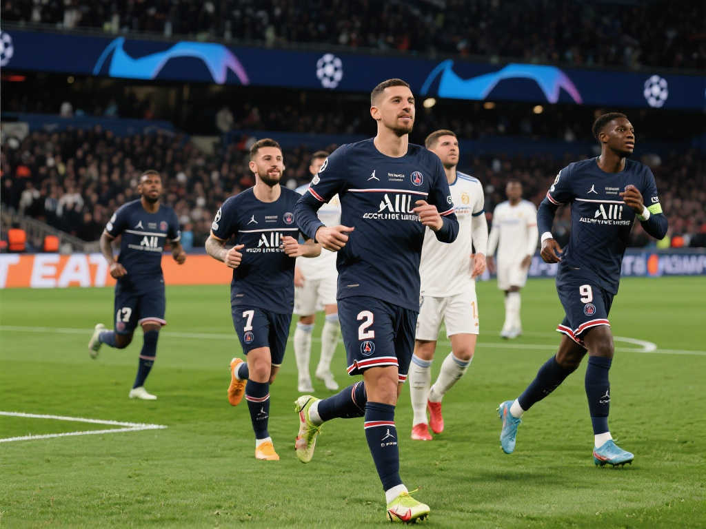 無論是主力 無論是主力