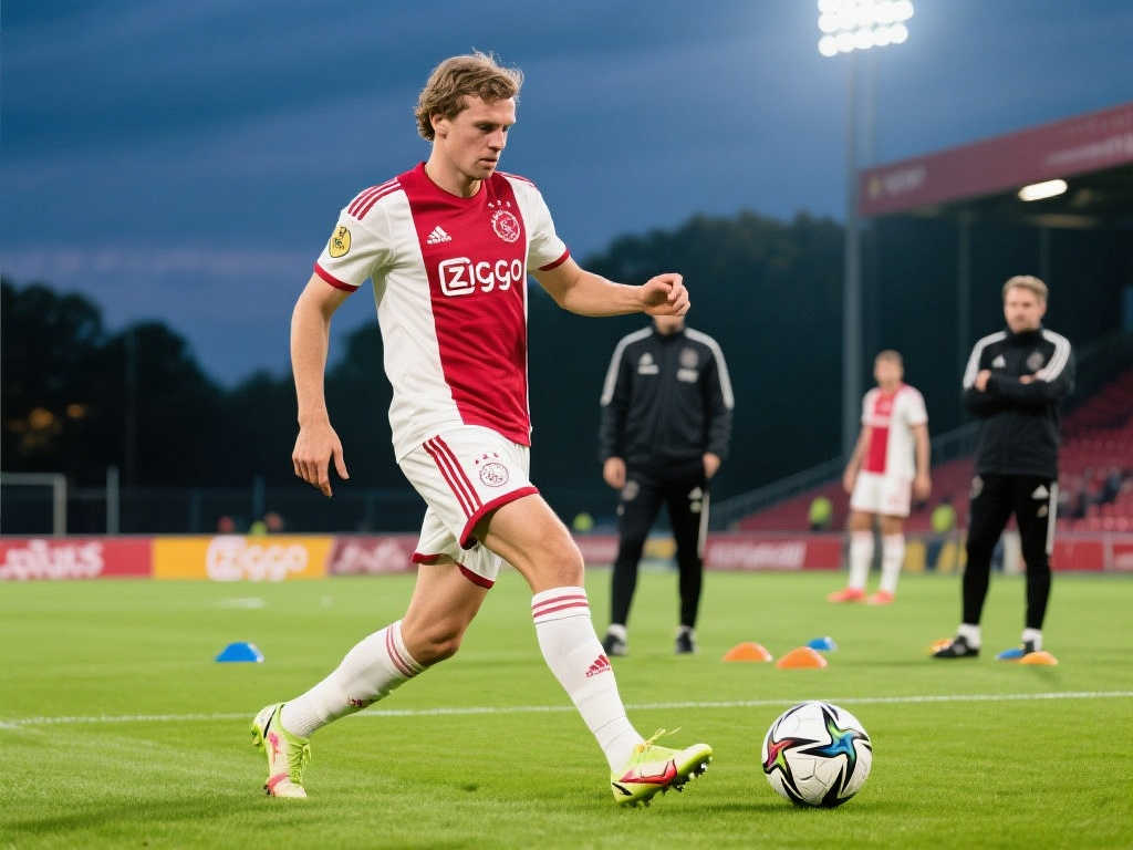 員能更專注 員能更專注