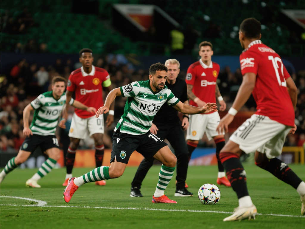 和未来的成 和未来的成