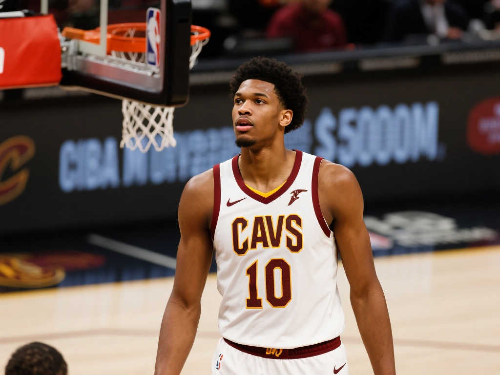 本賽季對於 本賽季對於