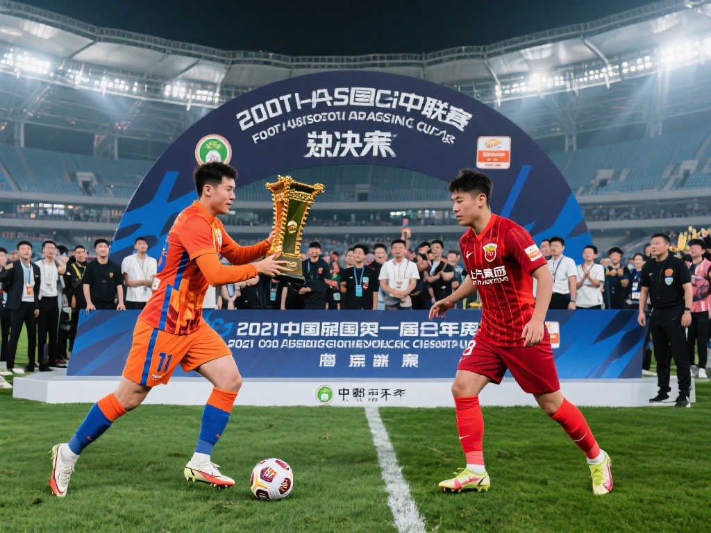 的联赛而迅 的联赛而迅