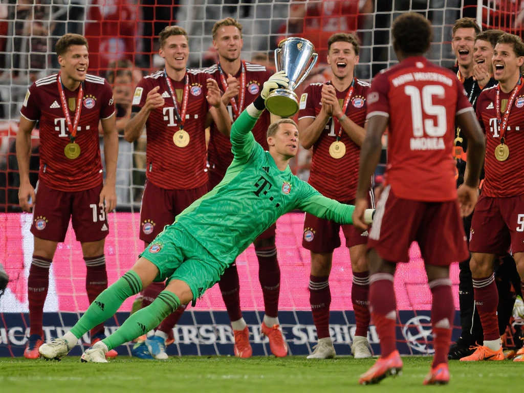 和对比赛节 和对比赛节