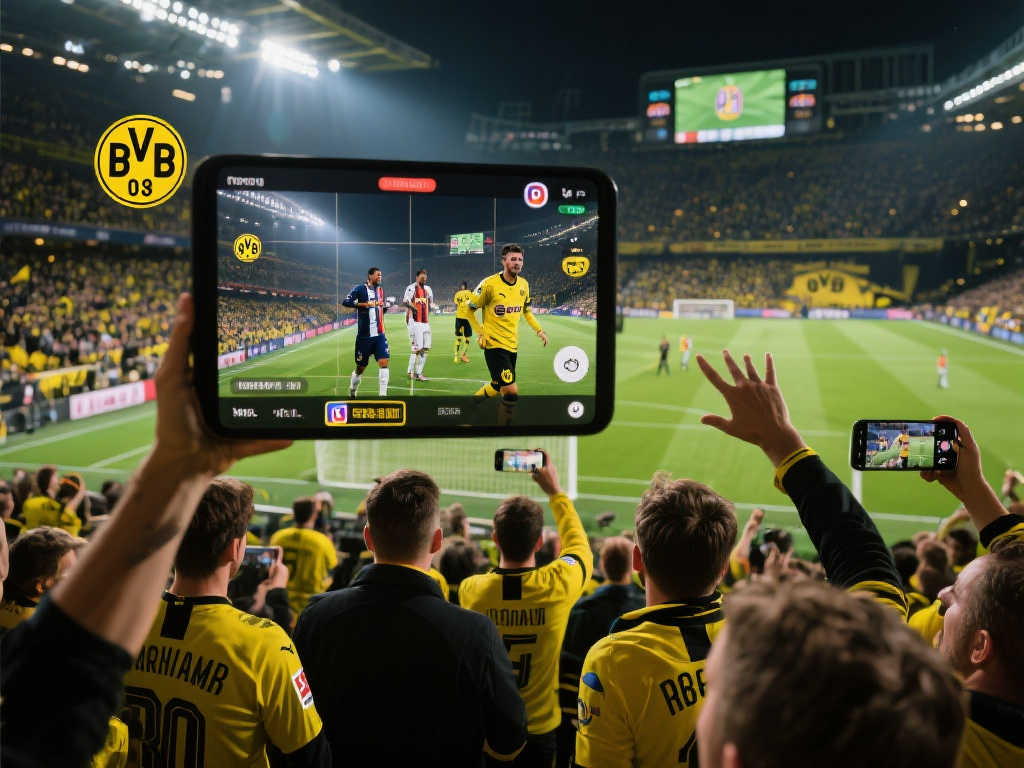 在瓜迪奥拉 在瓜迪奥拉