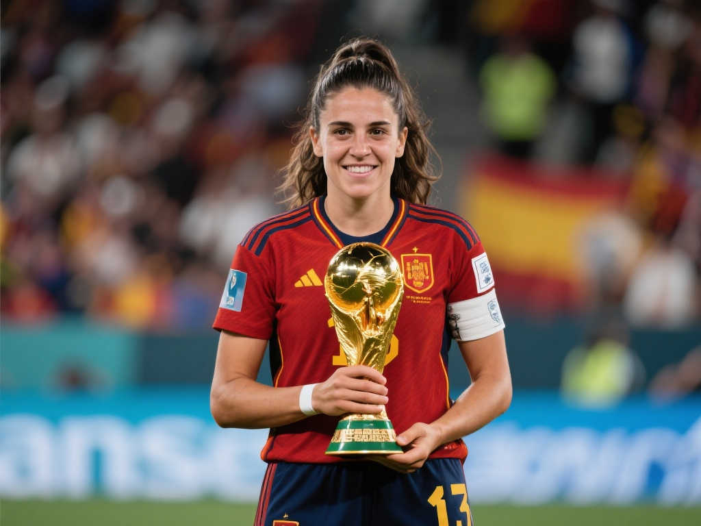 也在全英超 也在全英超