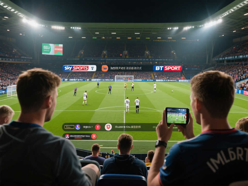 上每分每秒 上每分每秒