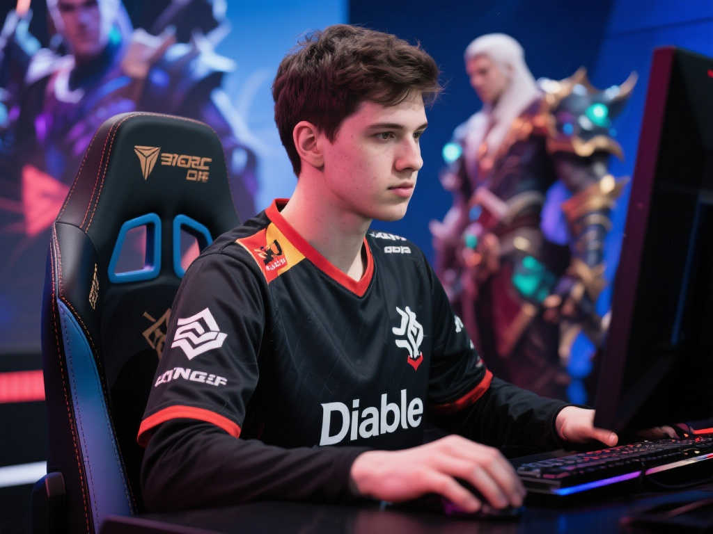 佳外籍球员 佳外籍球员