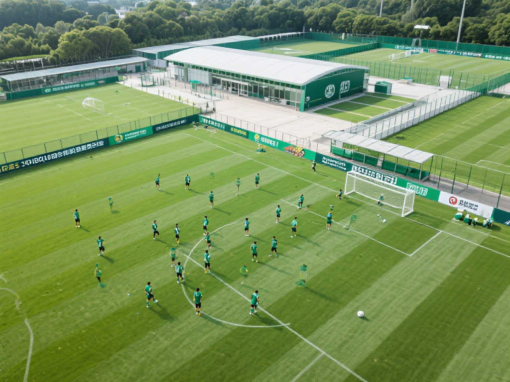 巴黎圣日耳 巴黎圣日耳