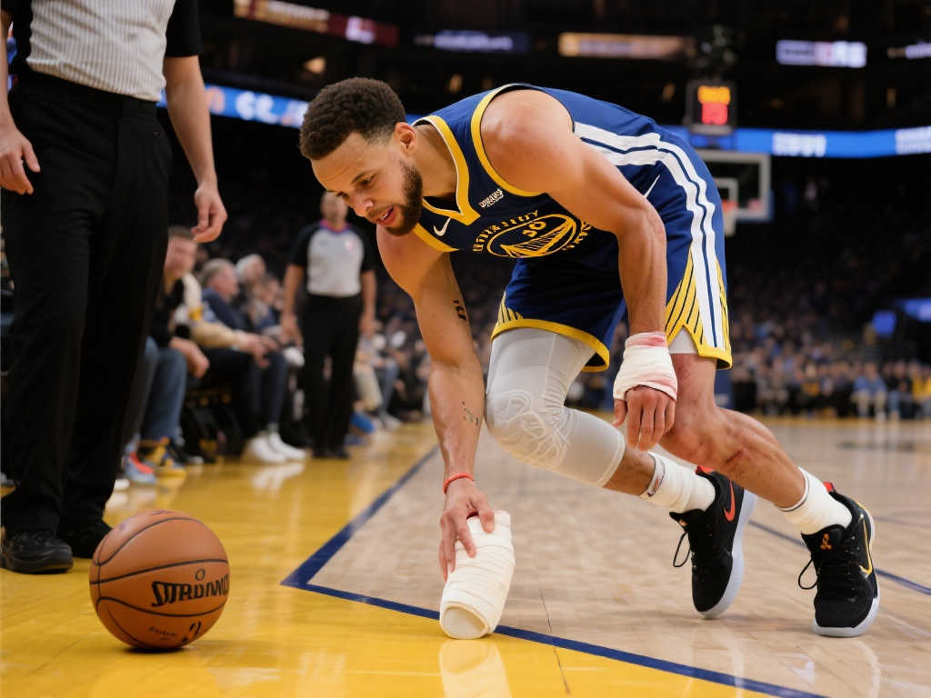 人心的勝利 人心的勝利