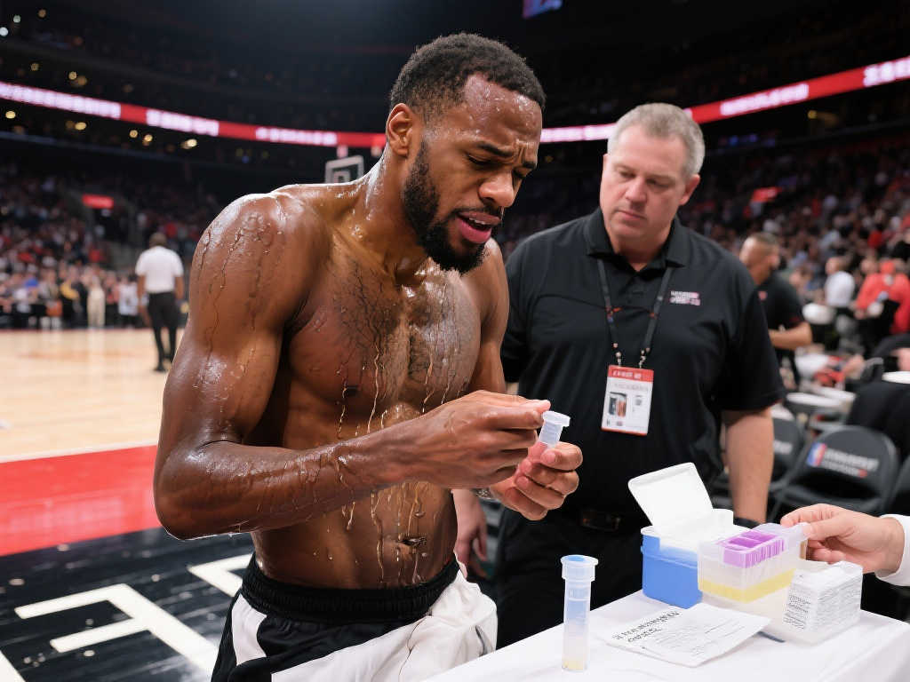 間的良好化 間的良好化