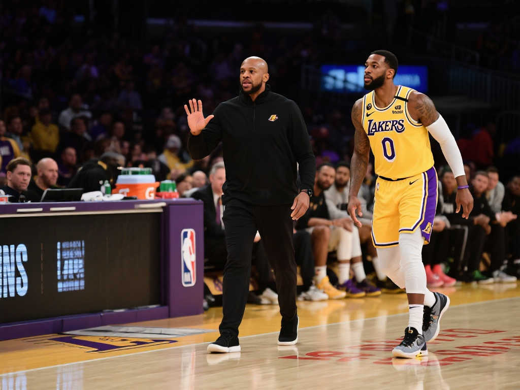 從這場比賽 從這場比賽