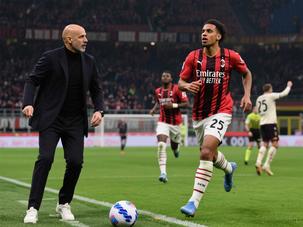 一場充滿戰 一場充滿戰