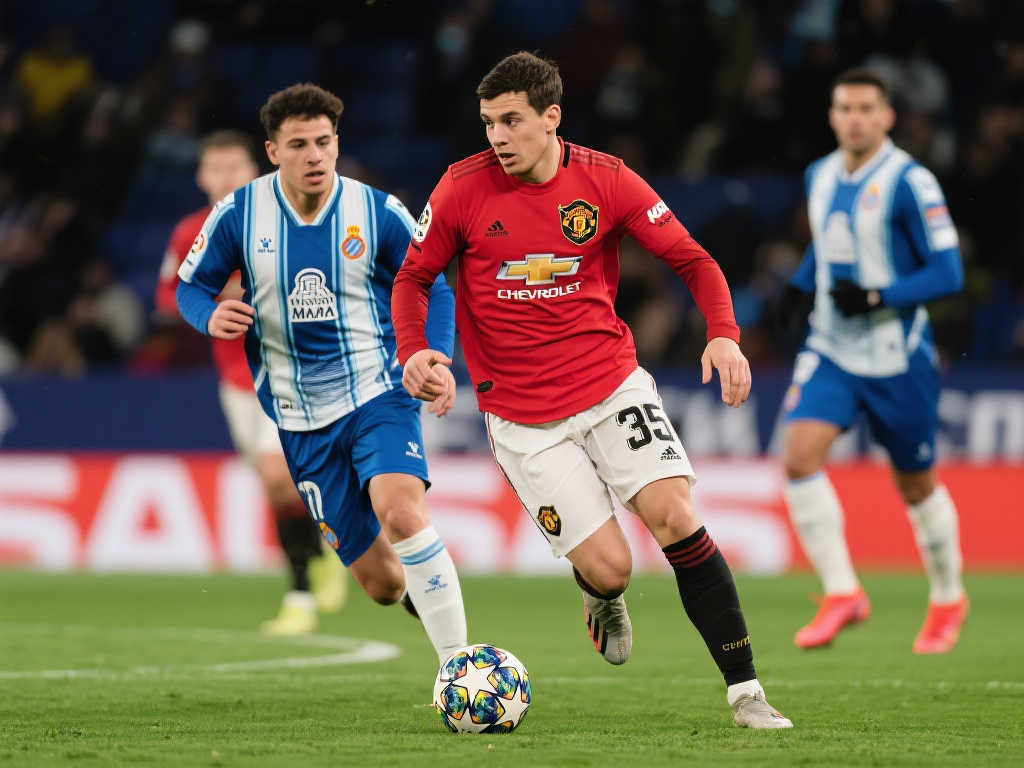 魯日值得學 魯日值得學