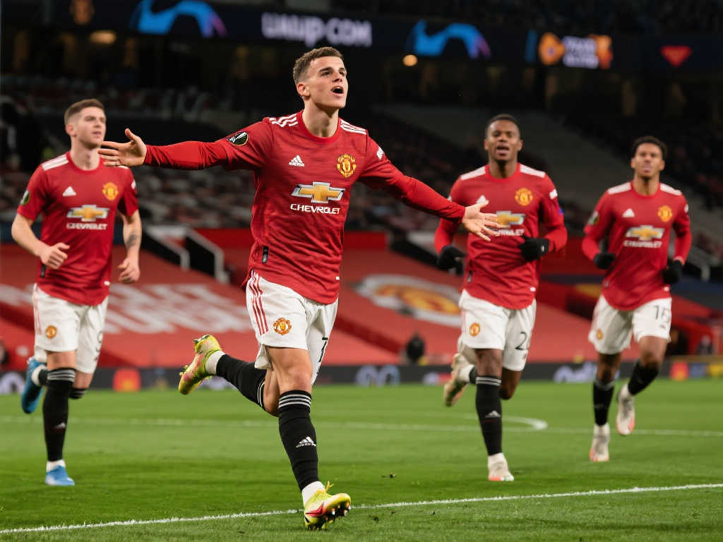 不鬆懈的全 不鬆懈的全