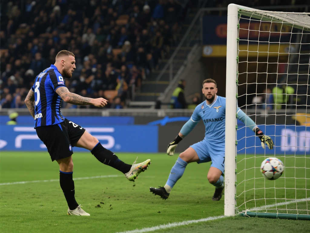 顯然做到了 顯然做到了