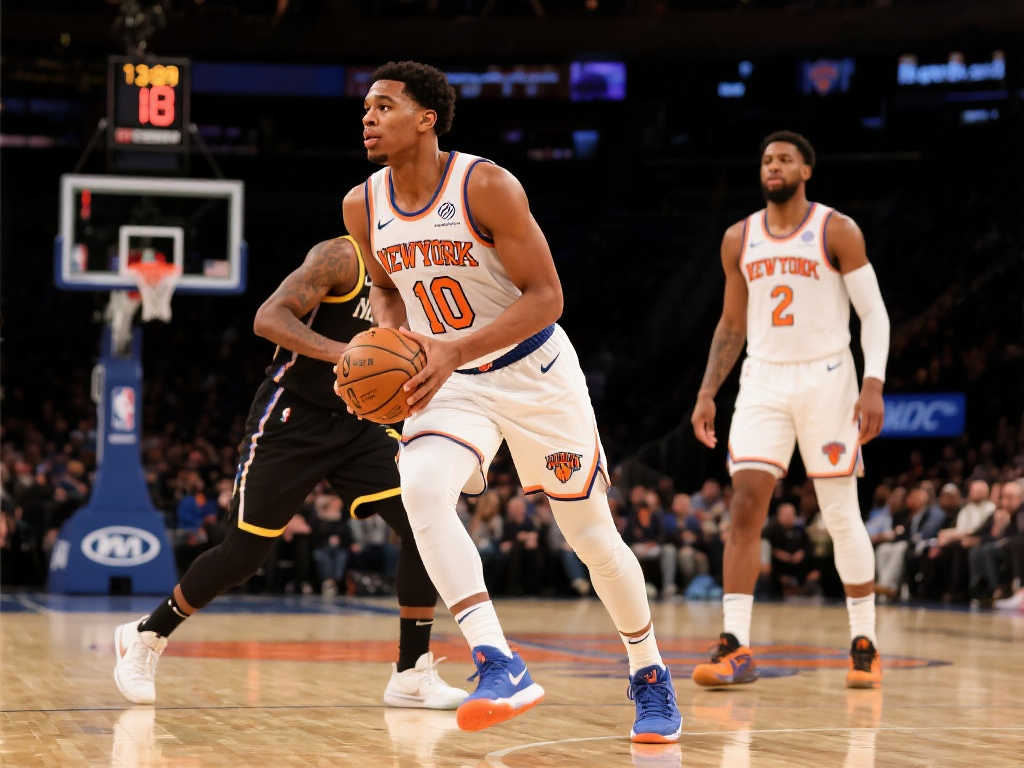 现状与挑战 现状与挑战