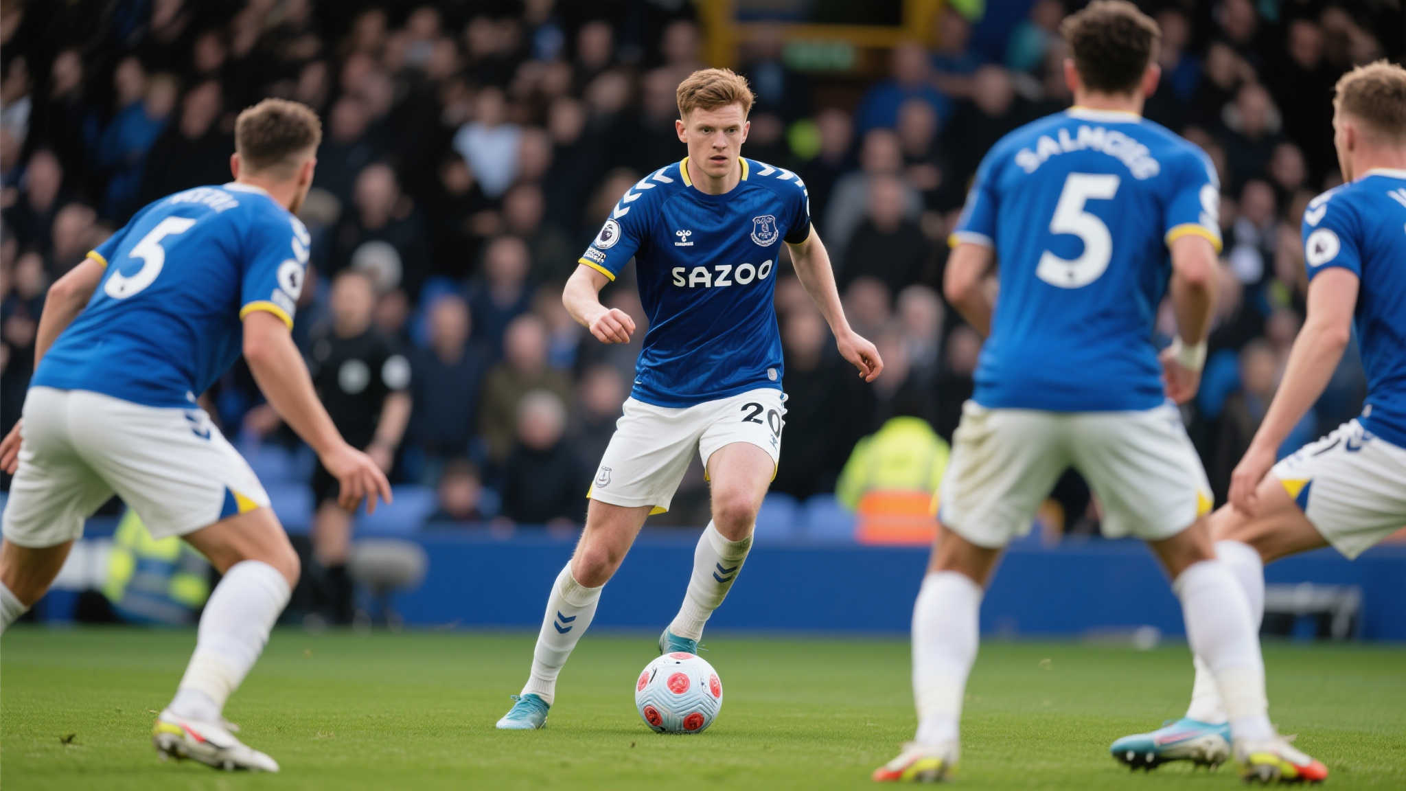 那場失利 那場失利