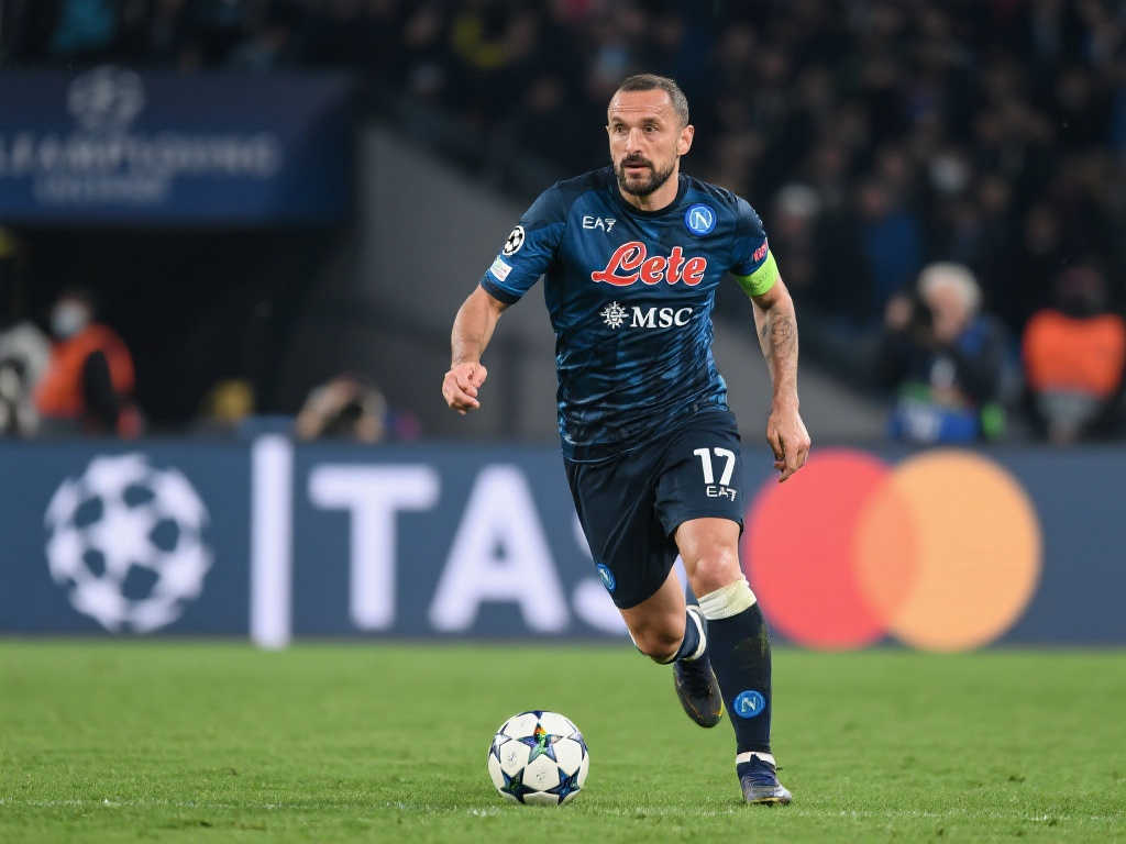 斯身上得到 斯身上得到