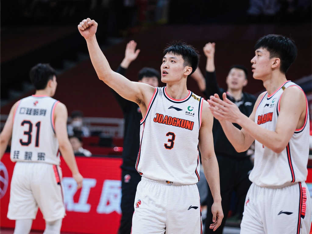 岁仍活跃在 岁仍活跃在