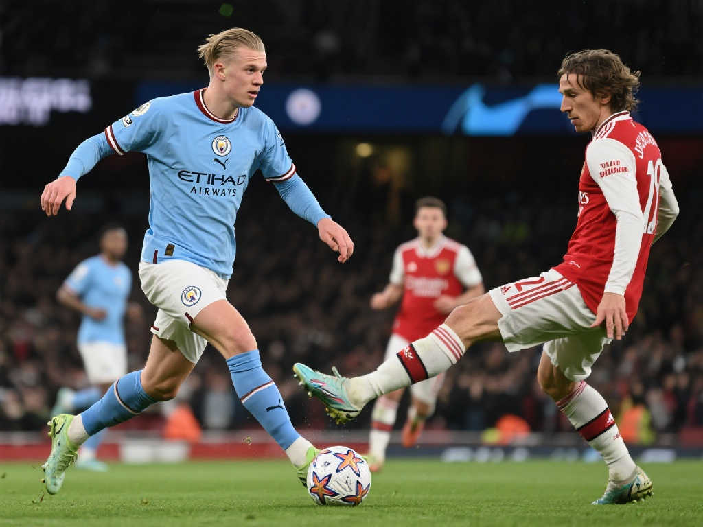 锋线球员之 锋线球员之