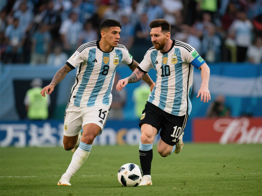 外援策略对 外援策略对